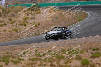 media/May-31-2025-CalClub SCCA (Sat) [[2c1a04e1ee]]/Race/Group 1/Turn 4b/